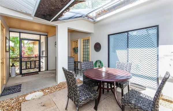 $349,000 | 247 Southampton Lane, Unit 272, Venice, FL 34293