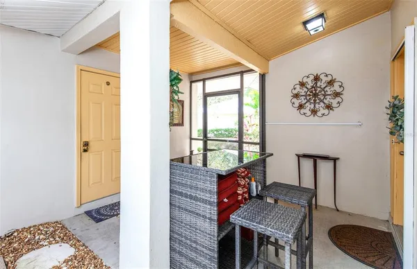 $349,000 | 247 Southampton Lane, Unit 272, Venice, FL 34293