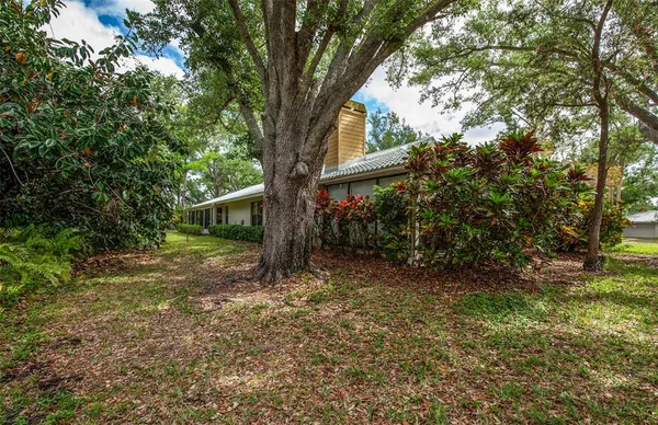 $349,000 | 247 Southampton Lane, Unit 272, Venice, FL 34293