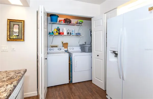 $349,000 | 247 Southampton Lane, Unit 272, Venice, FL 34293
