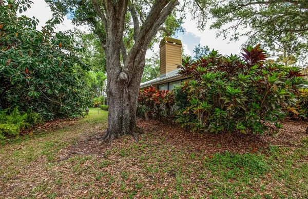 $349,000 | 247 Southampton Lane, Unit 272, Venice, FL 34293