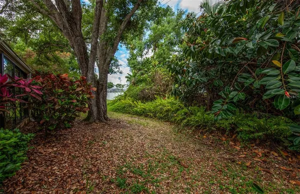 $349,000 | 247 Southampton Lane, Unit 272, Venice, FL 34293