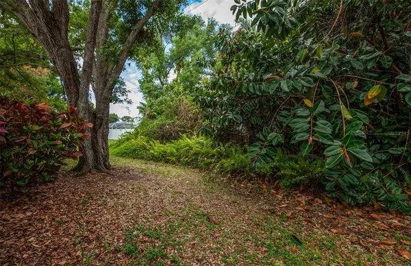 $349,000 | 247 Southampton Lane, Unit 272, Venice, FL 34293