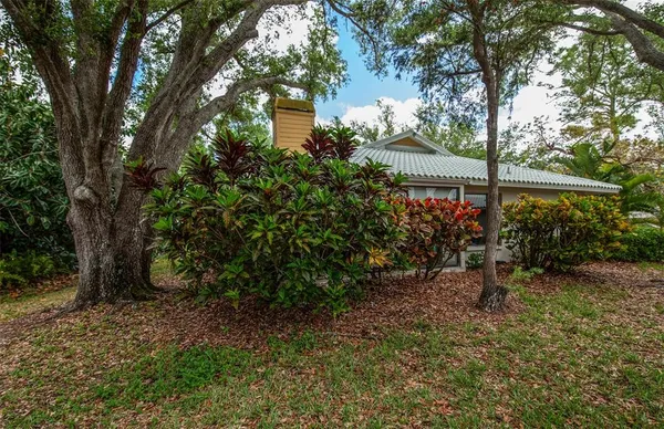 $349,000 | 247 Southampton Lane, Unit 272, Venice, FL 34293