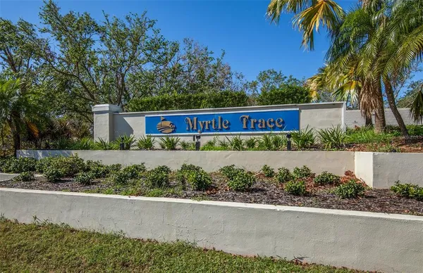 $349,000 | 247 Southampton Lane, Unit 272, Venice, FL 34293