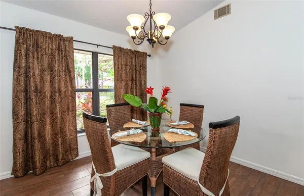 $349,000 | 247 Southampton Lane, Unit 272, Venice, FL 34293