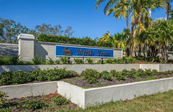 $349,000 | 247 Southampton Lane, Unit 272, Venice, FL 34293