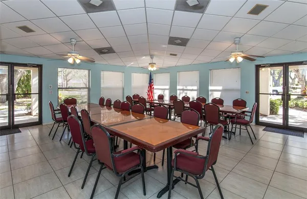 $349,000 | 247 Southampton Lane, Unit 272, Venice, FL 34293