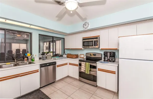 $349,000 | 247 Southampton Lane, Unit 272, Venice, FL 34293