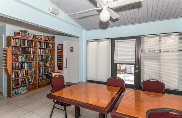 $349,000 | 247 Southampton Lane, Unit 272, Venice, FL 34293