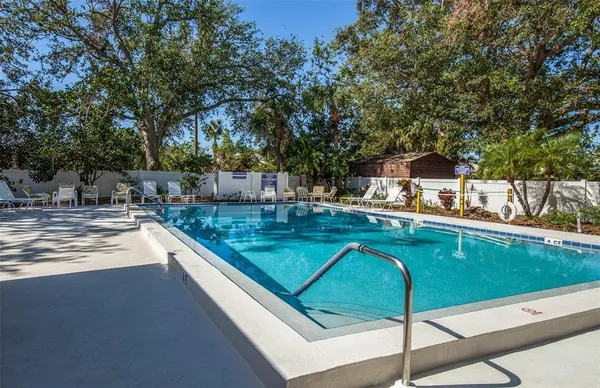 $349,000 | 247 Southampton Lane, Unit 272, Venice, FL 34293