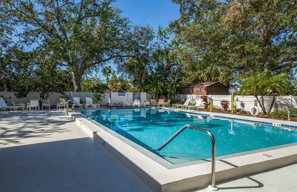 $349,000 | 247 Southampton Lane, Unit 272, Venice, FL 34293