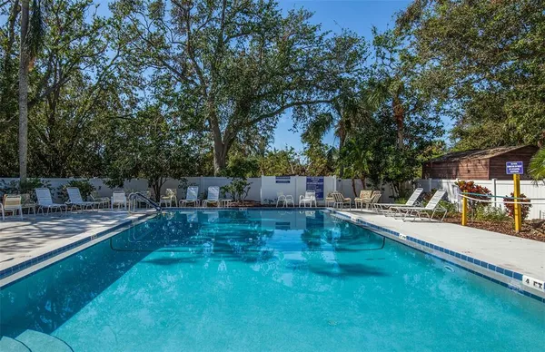$349,000 | 247 Southampton Lane, Unit 272, Venice, FL 34293