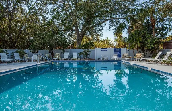 $349,000 | 247 Southampton Lane, Unit 272, Venice, FL 34293