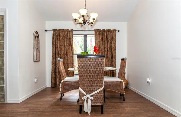 $349,000 | 247 Southampton Lane, Unit 272, Venice, FL 34293