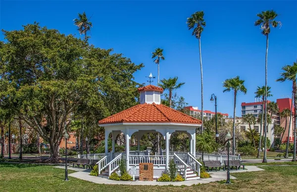 $349,000 | 247 Southampton Lane, Unit 272, Venice, FL 34293