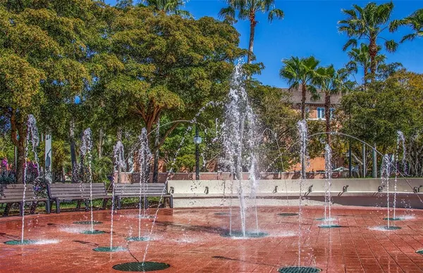 $349,000 | 247 Southampton Lane, Unit 272, Venice, FL 34293