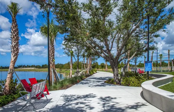 $349,000 | 247 Southampton Lane, Unit 272, Venice, FL 34293