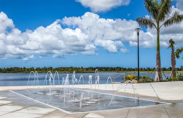 $349,000 | 247 Southampton Lane, Unit 272, Venice, FL 34293