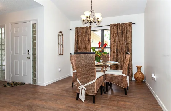 $349,000 | 247 Southampton Lane, Unit 272, Venice, FL 34293