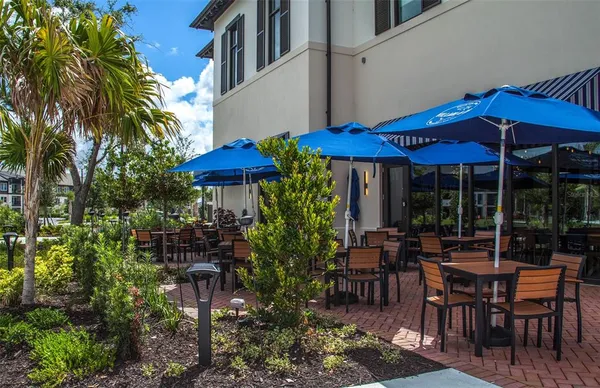 $349,000 | 247 Southampton Lane, Unit 272, Venice, FL 34293