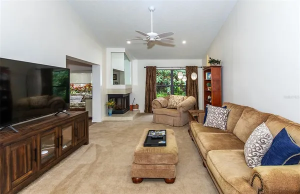 $349,000 | 247 Southampton Lane, Unit 272, Venice, FL 34293