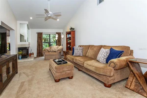 $349,000 | 247 Southampton Lane, Unit 272, Venice, FL 34293