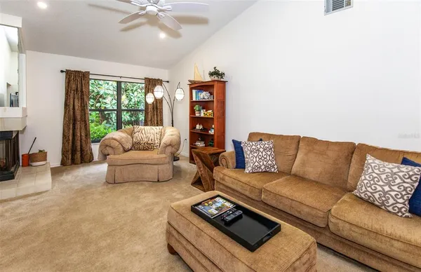$349,000 | 247 Southampton Lane, Unit 272, Venice, FL 34293