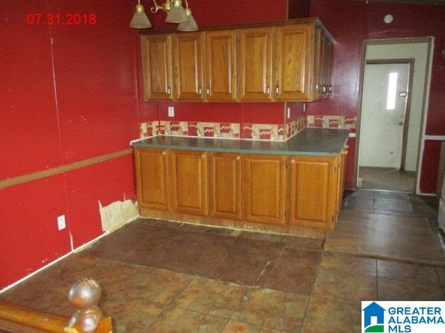 405 Robanna Circle Ohatchee, AL 36271 - Photo 7 of 15