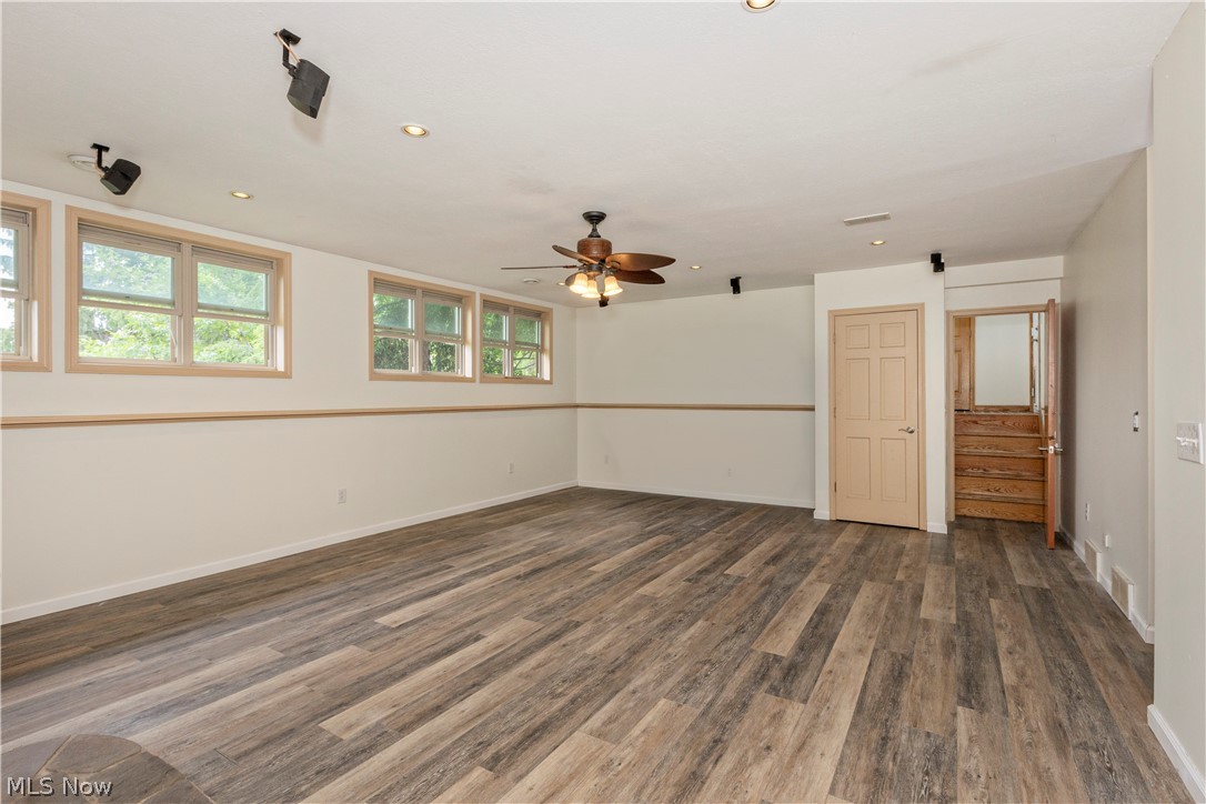 6205 River Road Madison, OH 44057 - Photo 31 of 50