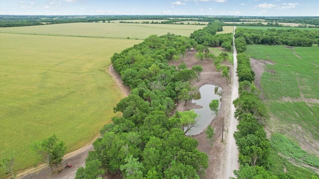 0 Jameson Road Sherman, TX 75090 - Photo 29 of 29
