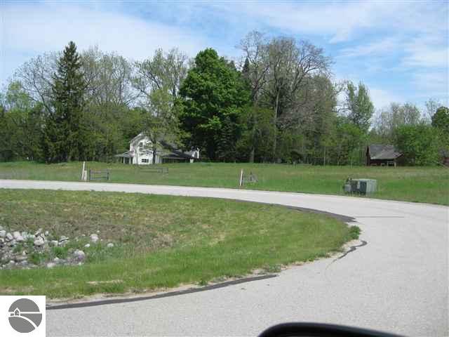 Lot 63 South Roen Drive Empire, MI 49630 - Photo 5 of 8 1732844-4.JPG