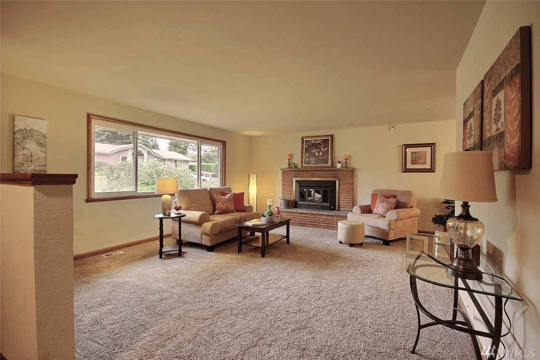 1440 North 28th Street Renton, WA 98056 - Photo 2 of 24