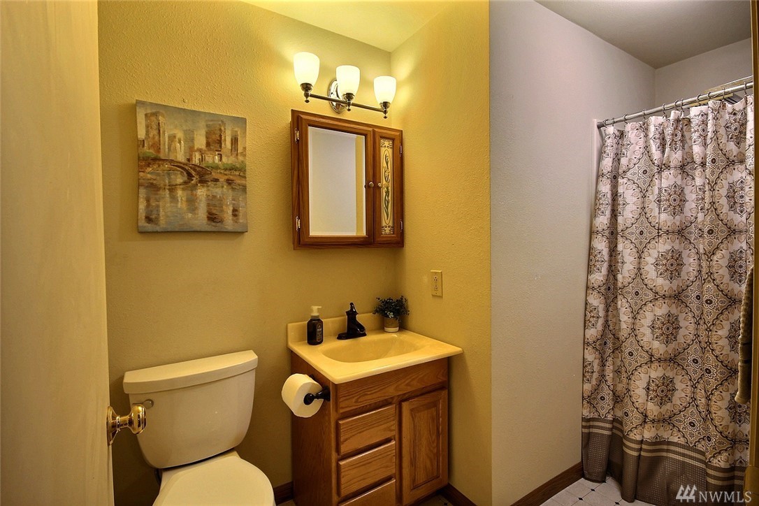 1440 North 28th Street Renton, WA 98056 - Photo 11 of 24