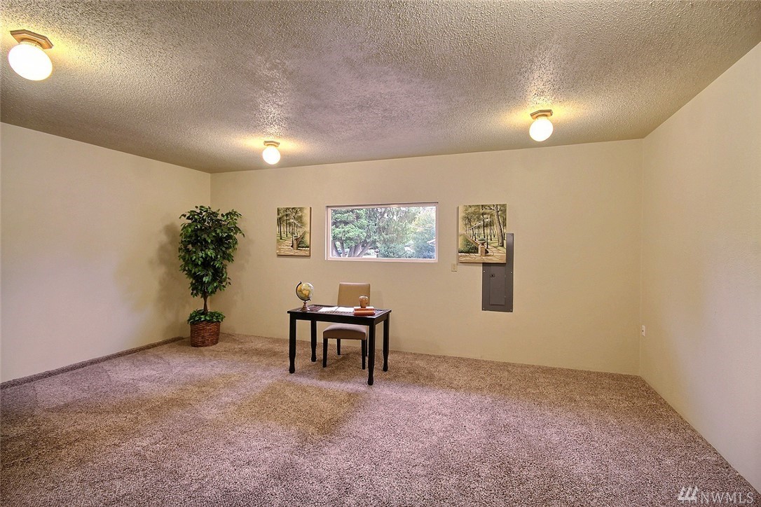 1440 North 28th Street Renton, WA 98056 - Photo 12 of 24