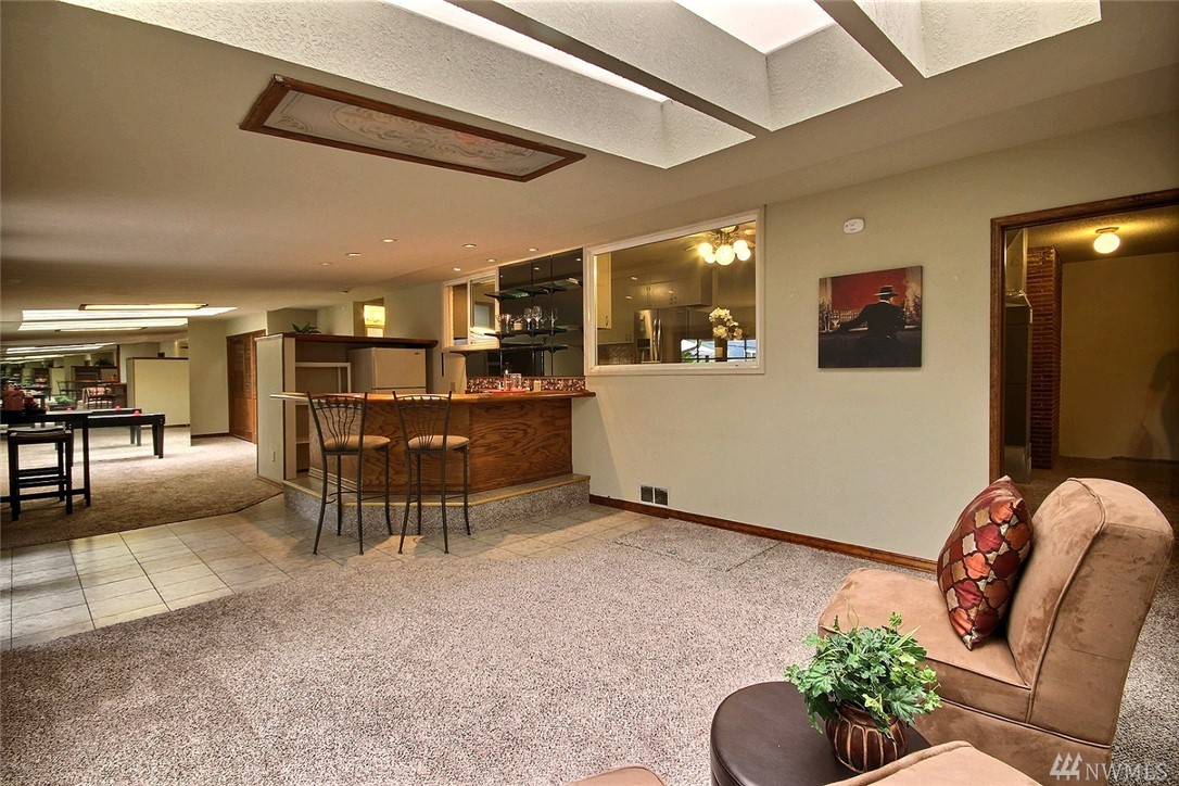 1440 North 28th Street Renton, WA 98056 - Photo 14 of 24
