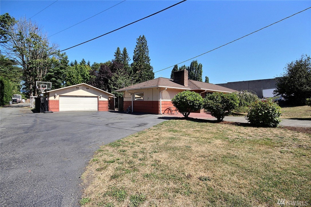1440 North 28th Street Renton, WA 98056 - Photo 17 of 24