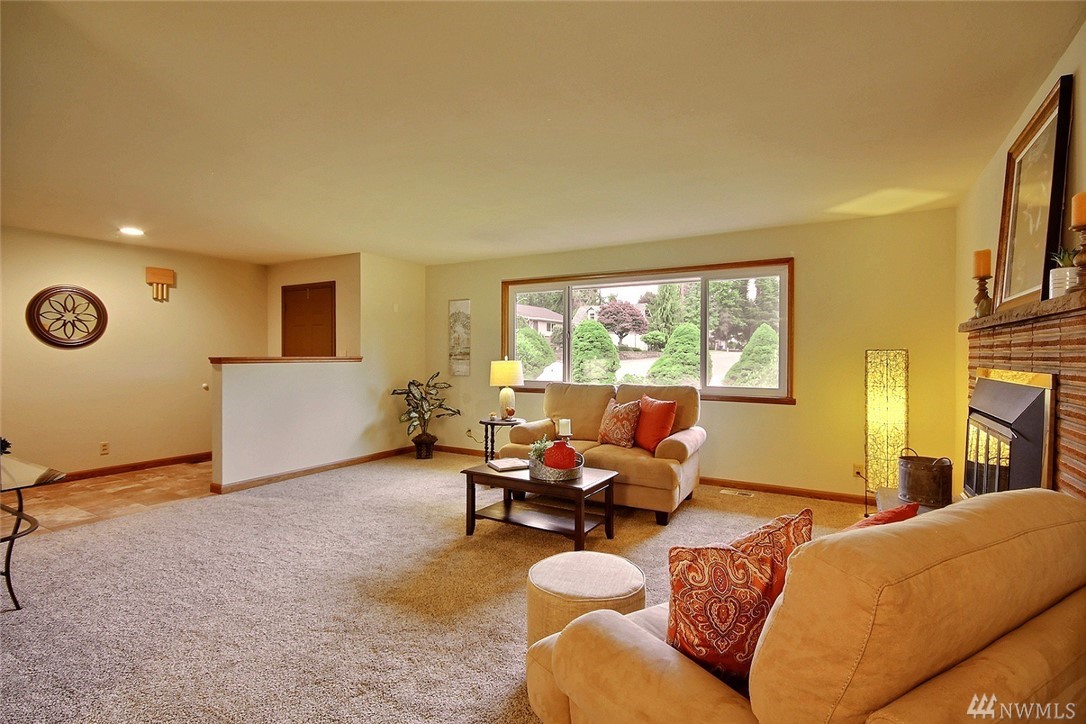 1440 North 28th Street Renton, WA 98056 - Photo 3 of 24