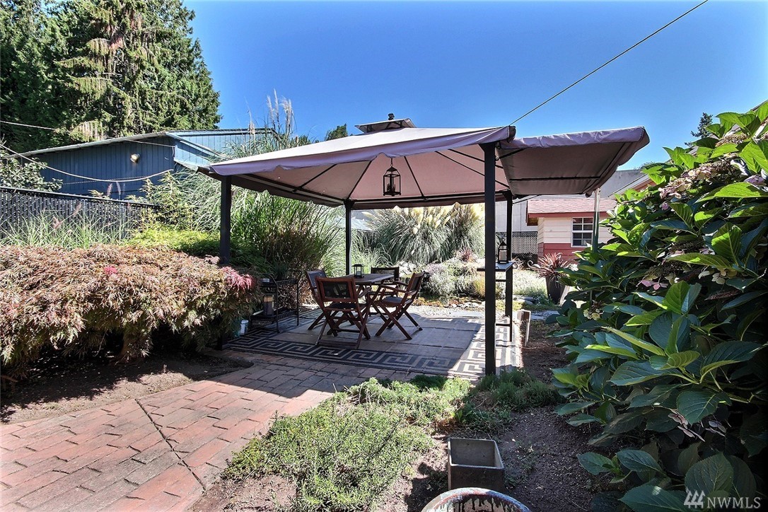 1440 North 28th Street Renton, WA 98056 - Photo 21 of 24