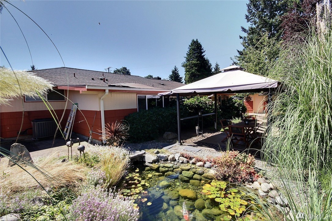 1440 North 28th Street Renton, WA 98056 - Photo 23 of 24