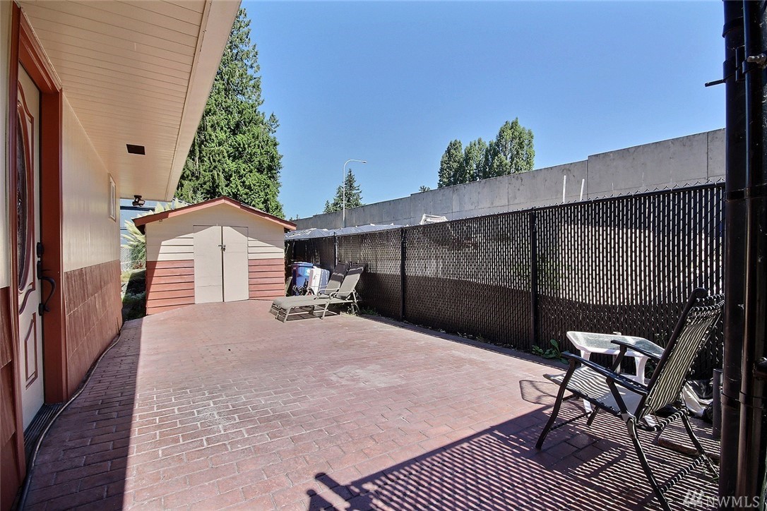 1440 North 28th Street Renton, WA 98056 - Photo 24 of 24