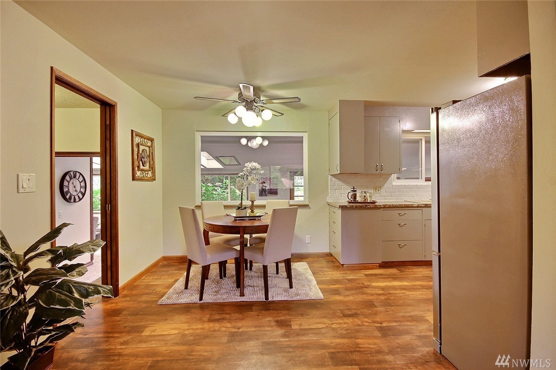 1440 North 28th Street Renton, WA 98056 - Photo 4 of 24
