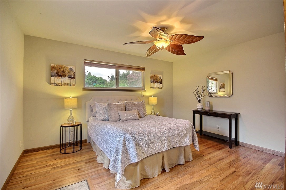 1440 North 28th Street Renton, WA 98056 - Photo 7 of 24