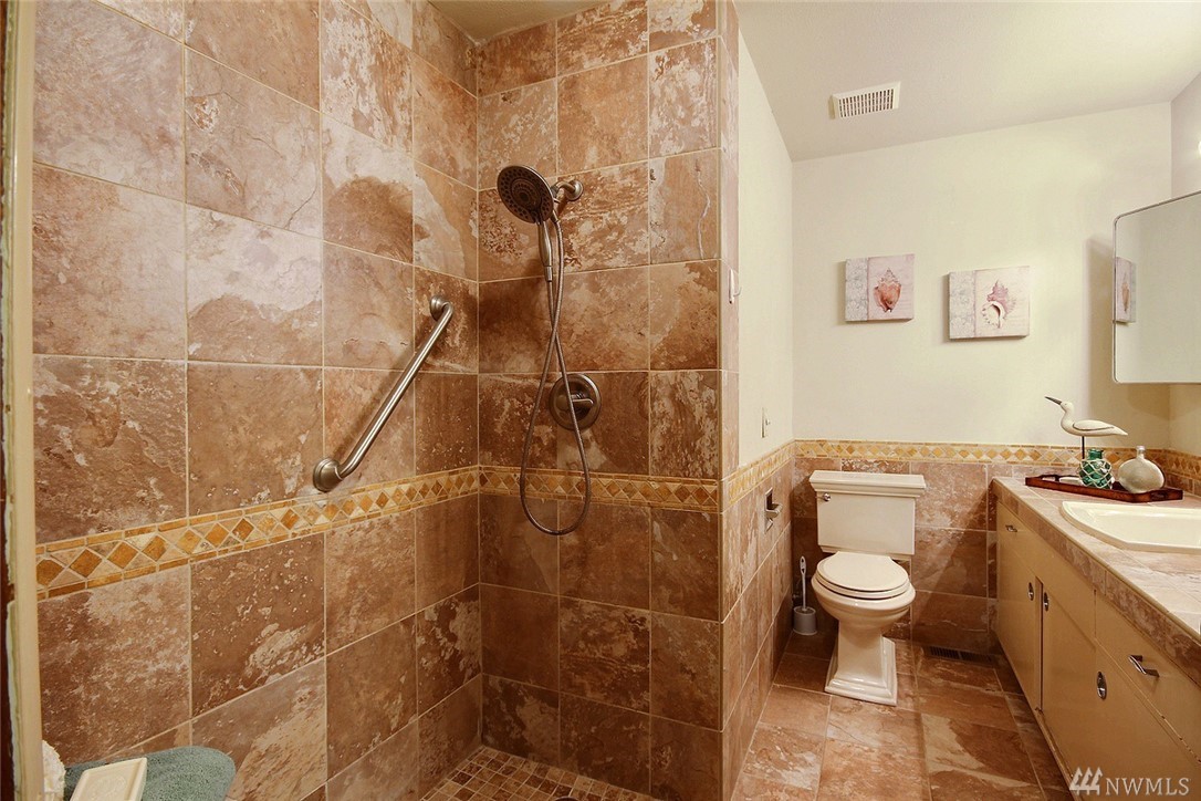 1440 North 28th Street Renton, WA 98056 - Photo 8 of 24
