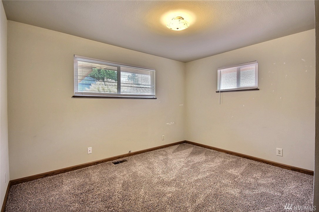 1440 North 28th Street Renton, WA 98056 - Photo 10 of 24