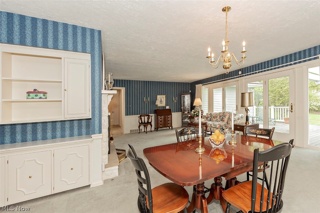 28725 Bolingbrook Road Pepper Pike, OH 44124 - Photo 6 of 27
