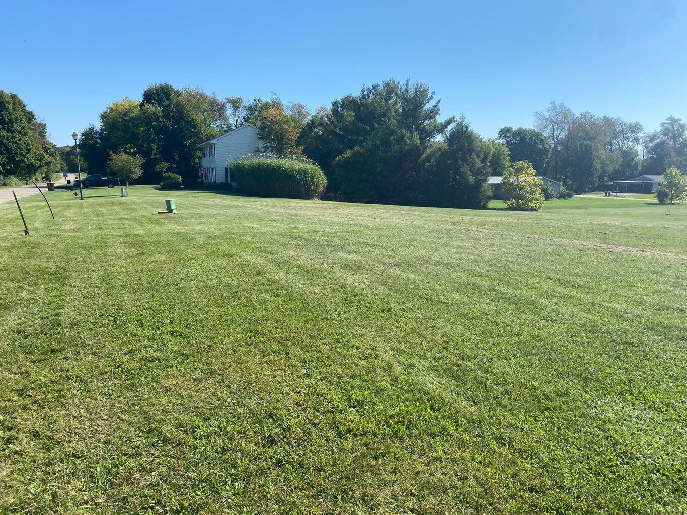0 2nd Street Concord, MI 49237 - Photo 3 of 5 20231004154435417411000000-o