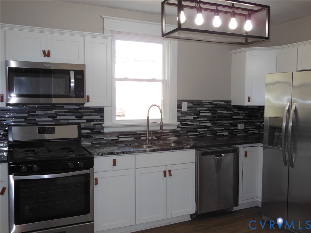 100 East Broad Rock Road Richmond, VA 23224 - Photo 11 of 26