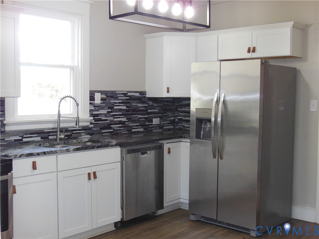 100 East Broad Rock Road Richmond, VA 23224 - Photo 12 of 26