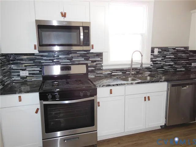 $255,000 | 100 East Broad Rock Road, Richmond, VA 23224